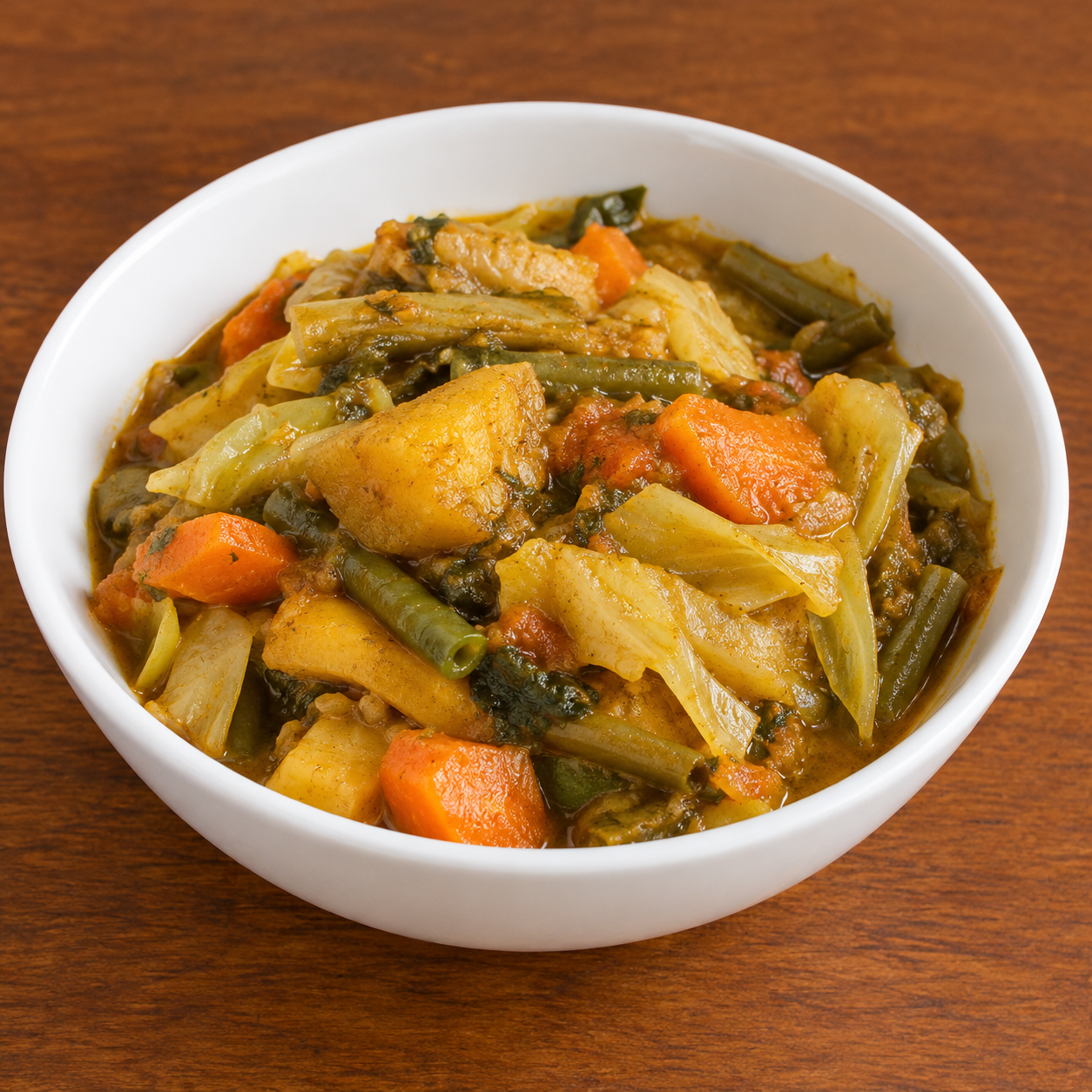 Légume