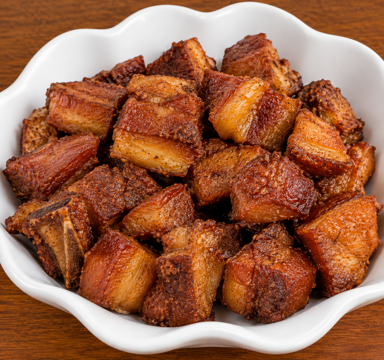 Griot